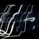 Illustration for article titled This Tesla Model S Spec Is How You Do Automotive Fan Videos